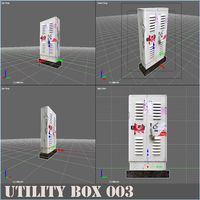 utility boX 002.obj