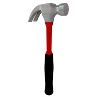 Hammer