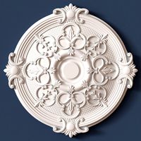 Ceiling Medallion