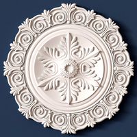 Ceiling Medallion
