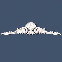 Decorative Onlay