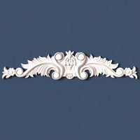 Decorative Onlay