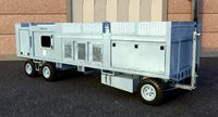 Flight Line Air Conditioner