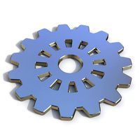 Gear 37