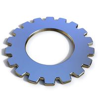 Gear 01