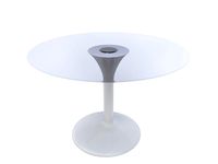 ABS BASE UNIVERSE TABLE