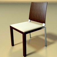 Chair-5