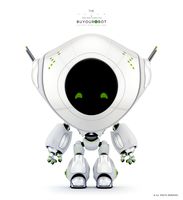 Pirate bot VI