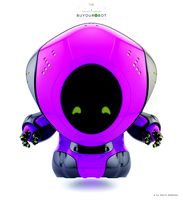 Pirate bot IV