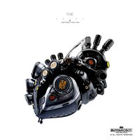 Robotic heart II