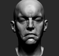 Hugo Weaving