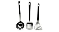 Kitchenware