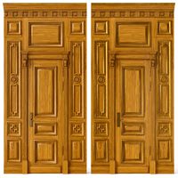Door 02 700 05