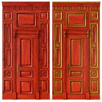 Door 02 700 04