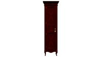 classic cabinet 02 01