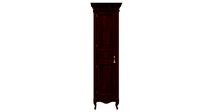classic cabinet 01 01