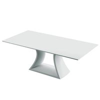 Vondom Rest Table