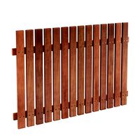 Fence 18
