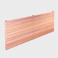 Fence 06