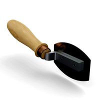 Veneer Cutting Saw