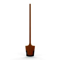 Spade