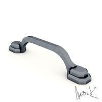 Handle, Siro 12005