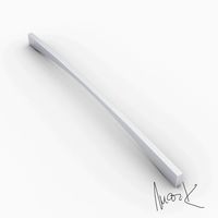 Handle, Siro 14189
