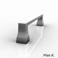 Handle Bevipo