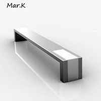 Handle Intra