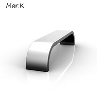 Handle Catana