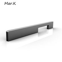 Handle Mattawa