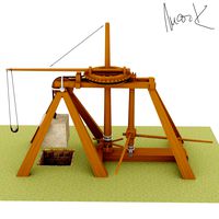 Catapult 6