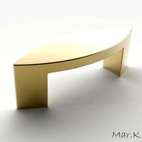 Handle Nago
