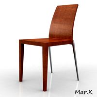 Chair Caruso