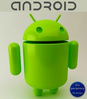 Android Character