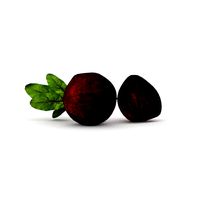 Beetroot