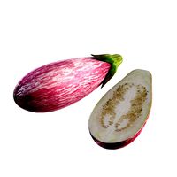 Eggplant