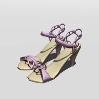 High Heel Shoes3