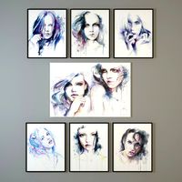 picture frame
