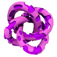 Complex Object 16