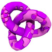 Complex Object 13