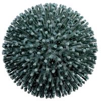 Micro Object MHT 073