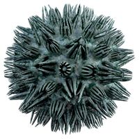 Micro Object MHT 062