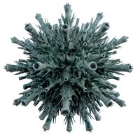 Micro Object MHT 052