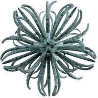 Micro Object MHT 007