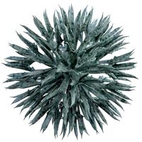Micro Object MHT 006