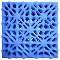 Complex Shape MHT-090