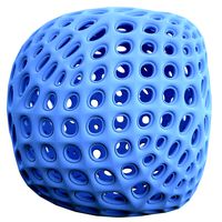 Complex Shape MHT-089