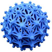Complex Shape MHT-072