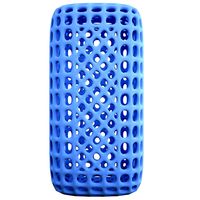 Complex Shape MHT-030